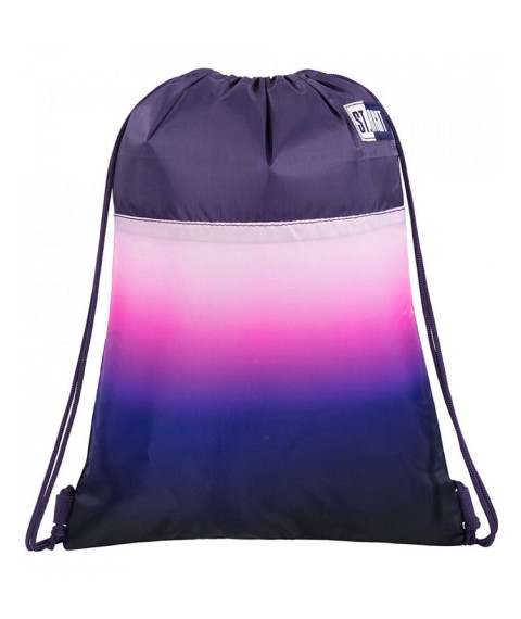 Sac Sport Colectia St Right - Euphoria SO01 43x34cm